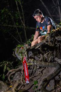 BIB: 
                            <button type="button" onclick="openModal(19485206)" class="btn btn-primary btn-sm float-right btn-popup" data-toggle="modal" data-target=".modal-high-quality">
                        <i class="fas fa-shopping-cart"></i> Add to Cart
                    </button>
                                            <button type="button" onclick="isThisMe(19485206, true)" class="btn btn-success btn-sm float-right btn-popup btn-isme hidden" data-toggle="tooltip" data-placement="bottom" title="นี่คือรูปของคุณใช่ไหม คลิกที่นี่เพื่อเอาเข้าอัลบั้ม">
                        <i class="fas fa-plus"></i> Add to album
                    </button>
                    <button type="button" onclick="isThisMe(19485206, false)" class="btn btn-warning btn-sm float-right btn-popup btn-isnotme hidden">
                        <i class="fas fa-ban"></i> Remove from album
                    </button>